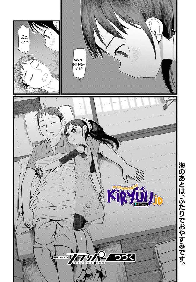 image-komik-boku-no-tsuma-wa-kanjou-ga-nai-chapter-9-16/17