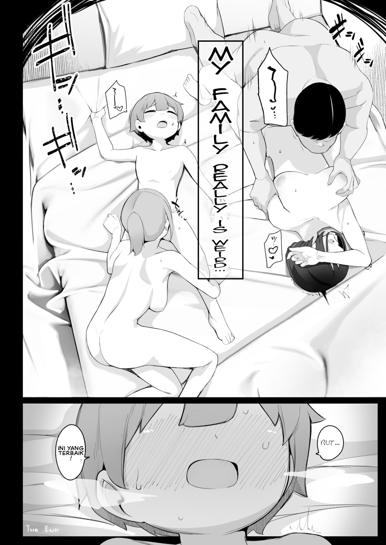 image-komik-boku-to-gasatsu-na-onee-chapter-1-25/29