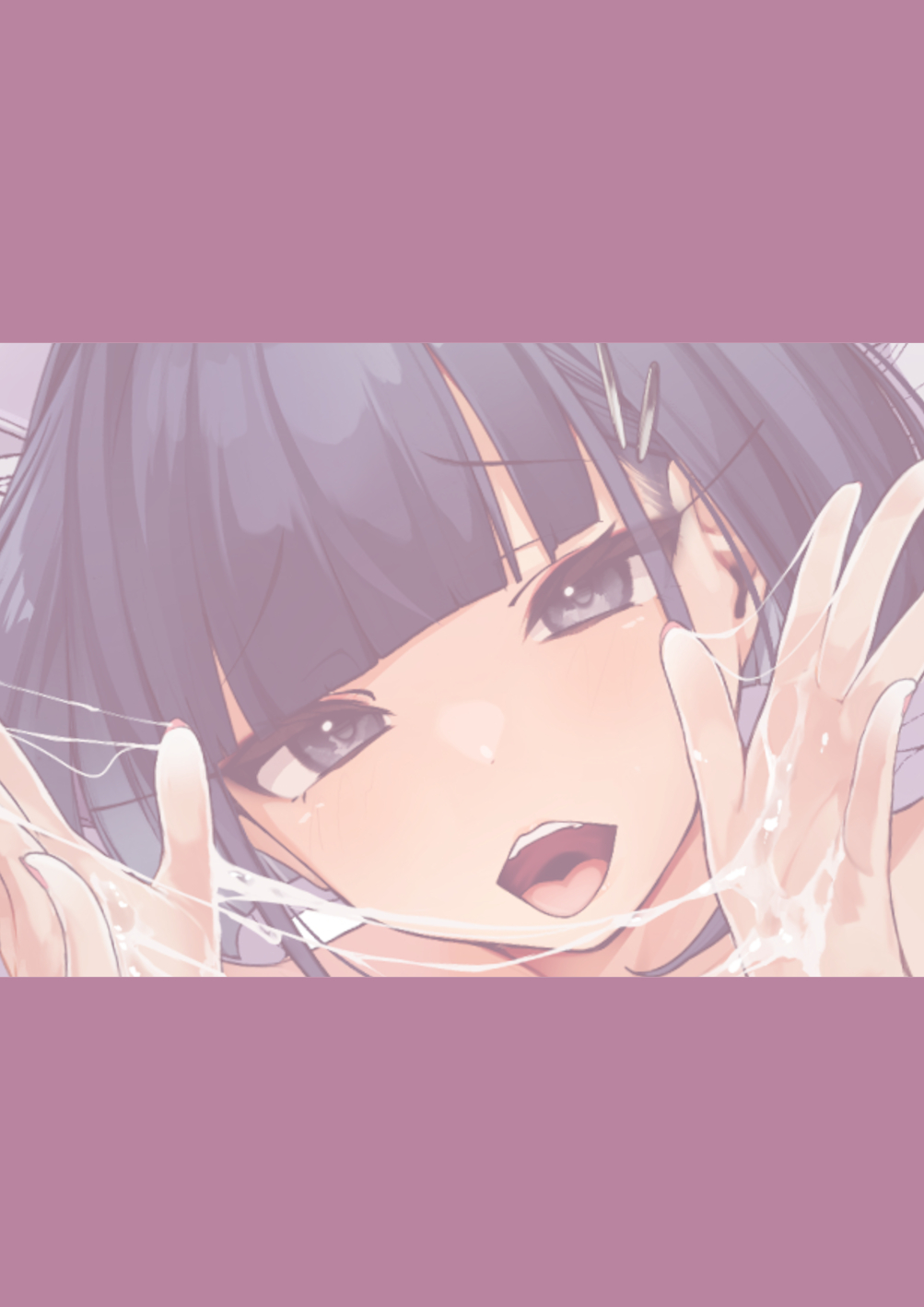 image-komik-boku-to-gasatsu-na-onee-chapter-1-27/29