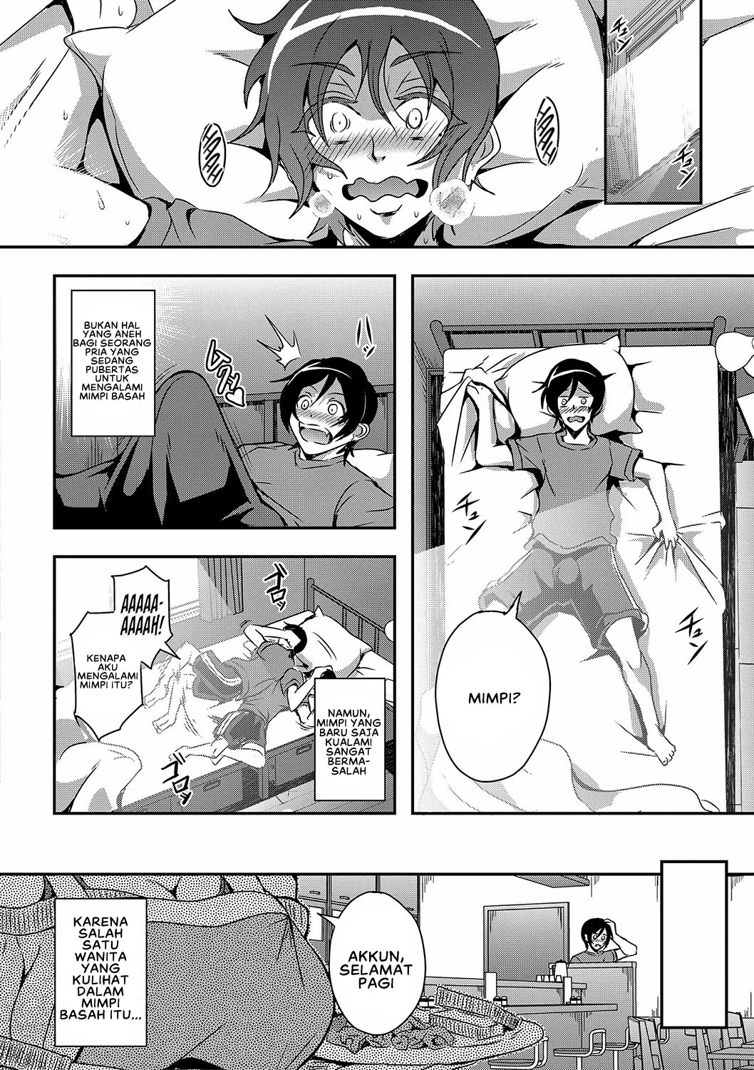 image-komik-boku-to-succubus-mama-tachi-chapter-01-5/45