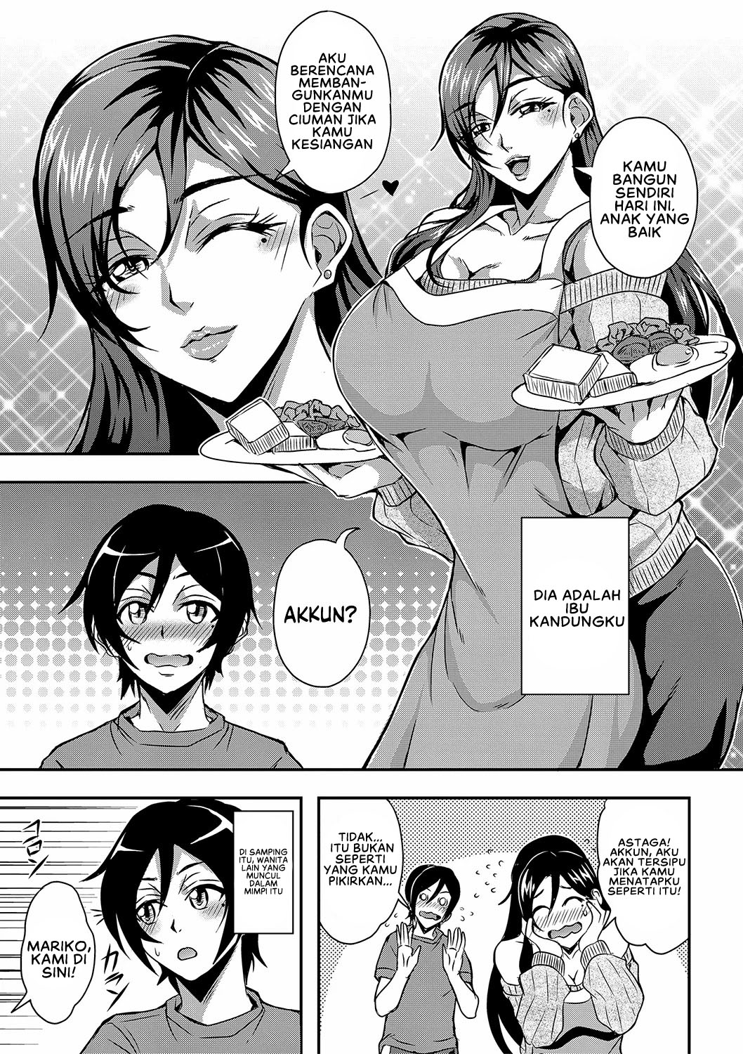 image-komik-boku-to-succubus-mama-tachi-chapter-01-6/45