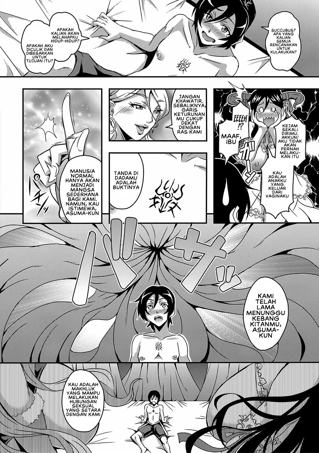 image-komik-boku-to-succubus-mama-tachi-chapter-01-17/45