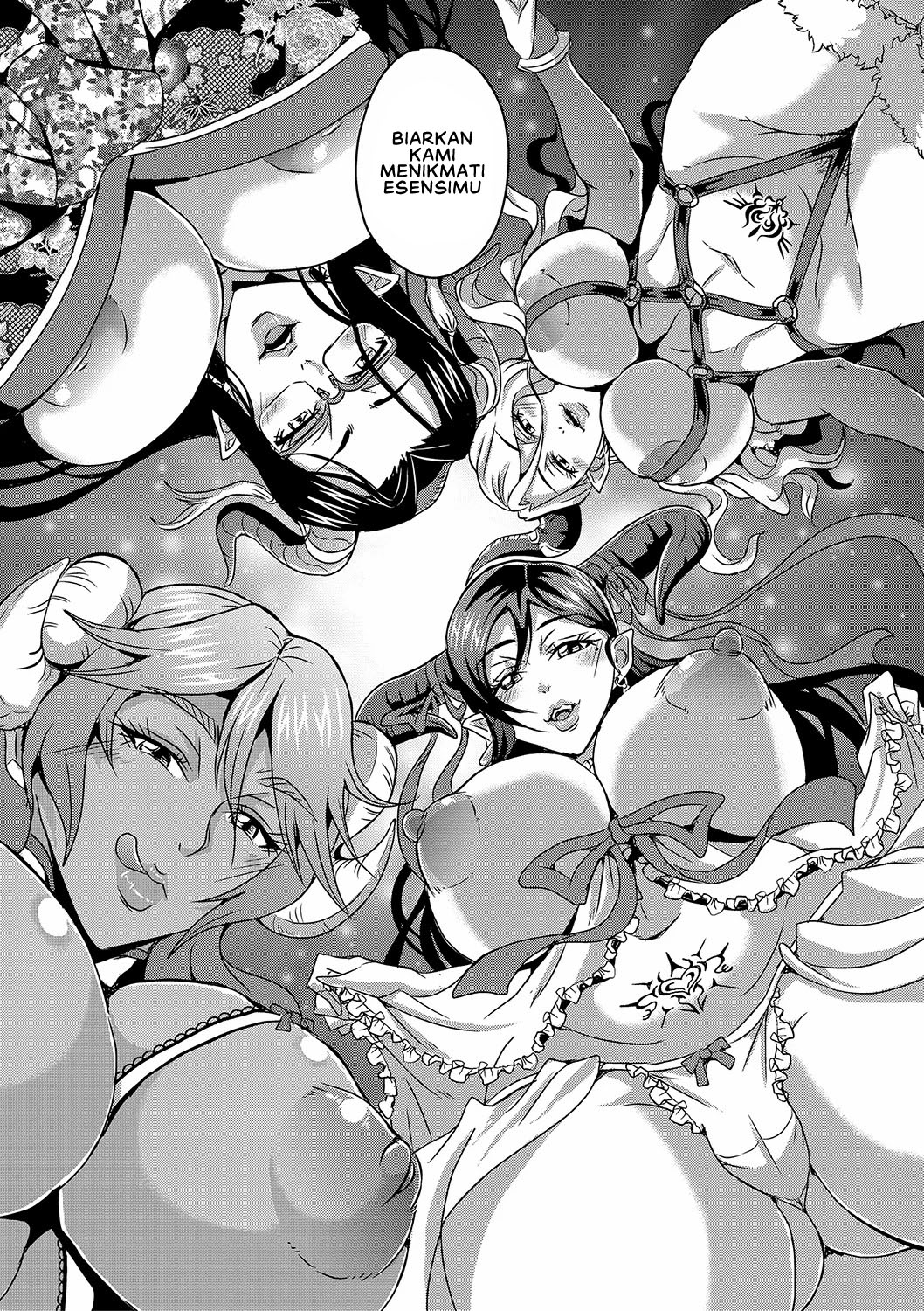 image-komik-boku-to-succubus-mama-tachi-chapter-01-18/45