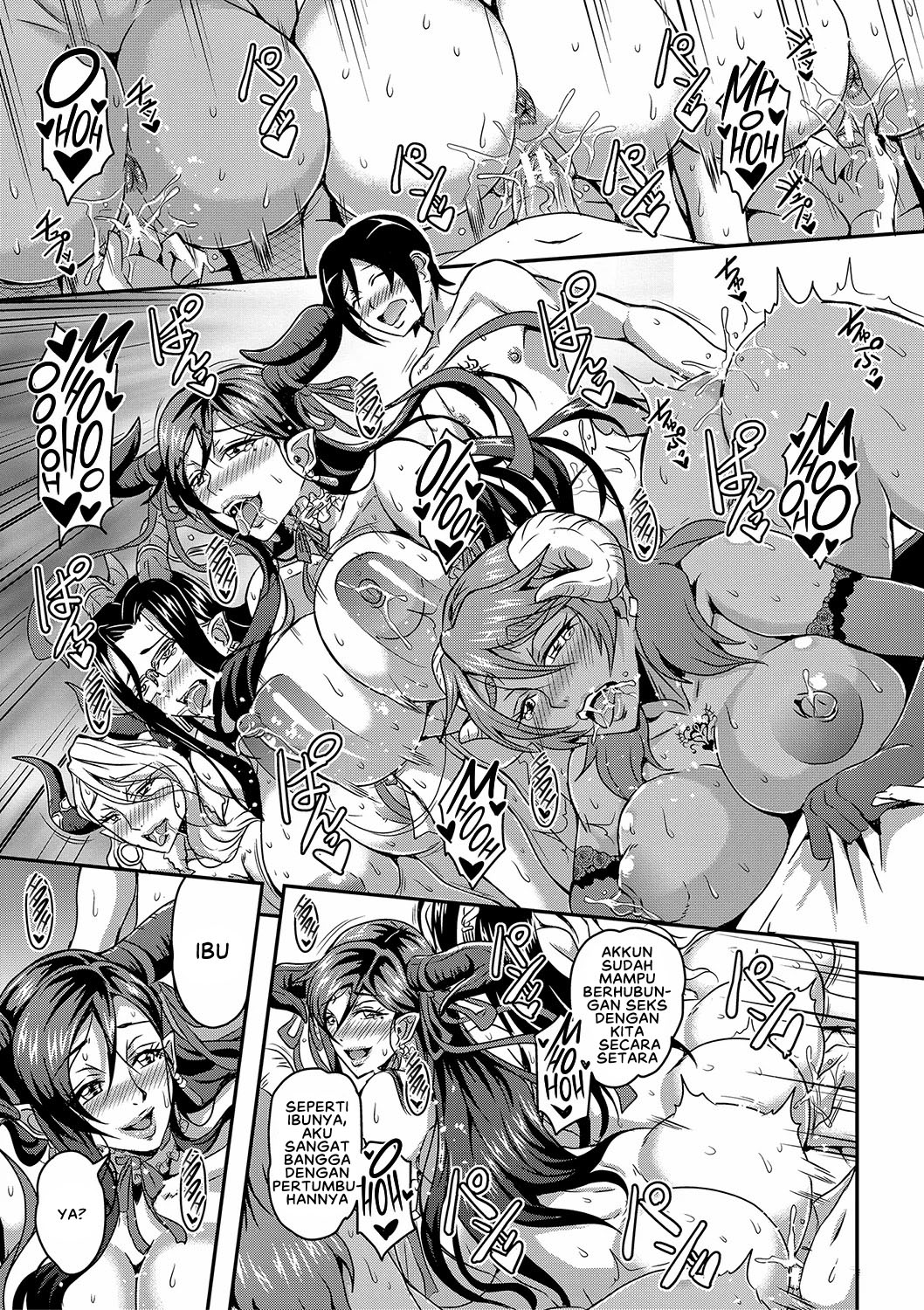 image-komik-boku-to-succubus-mama-tachi-chapter-01-36/45