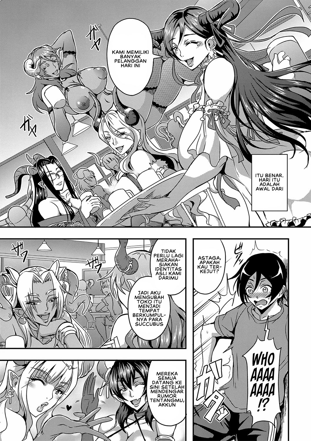 image-komik-boku-to-succubus-mama-tachi-chapter-01-43/45