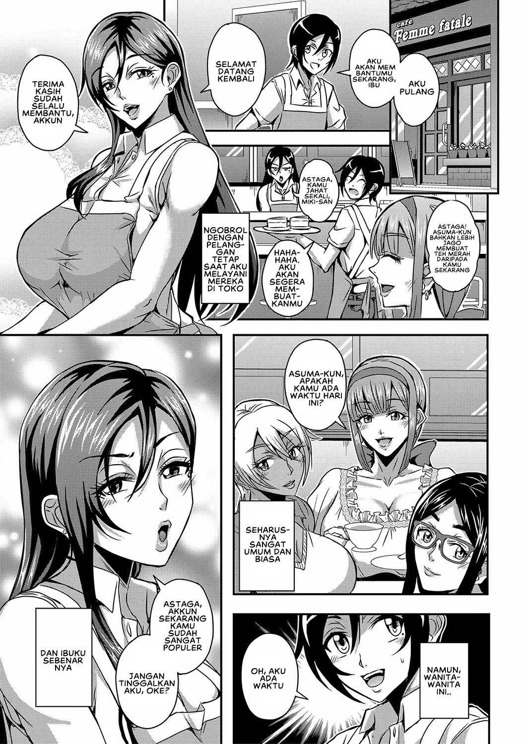image-komik-boku-to-succubus-mama-tachi-chapter-02-0/28