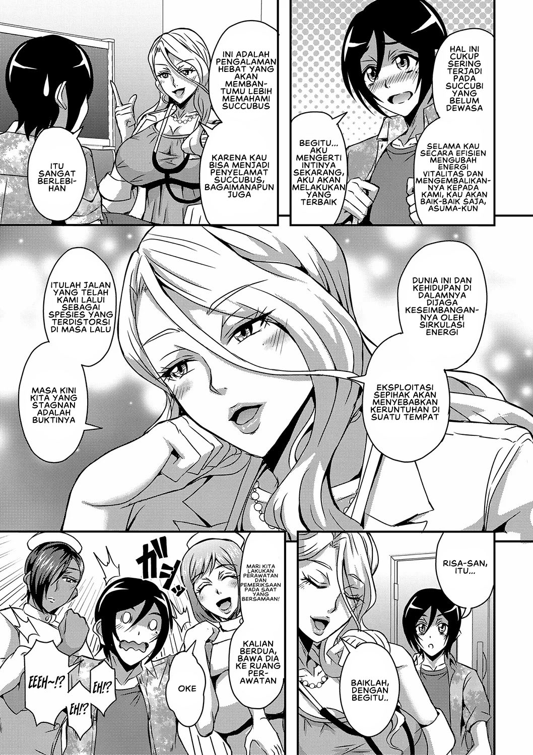 image-komik-boku-to-succubus-mama-tachi-chapter-02-5/28