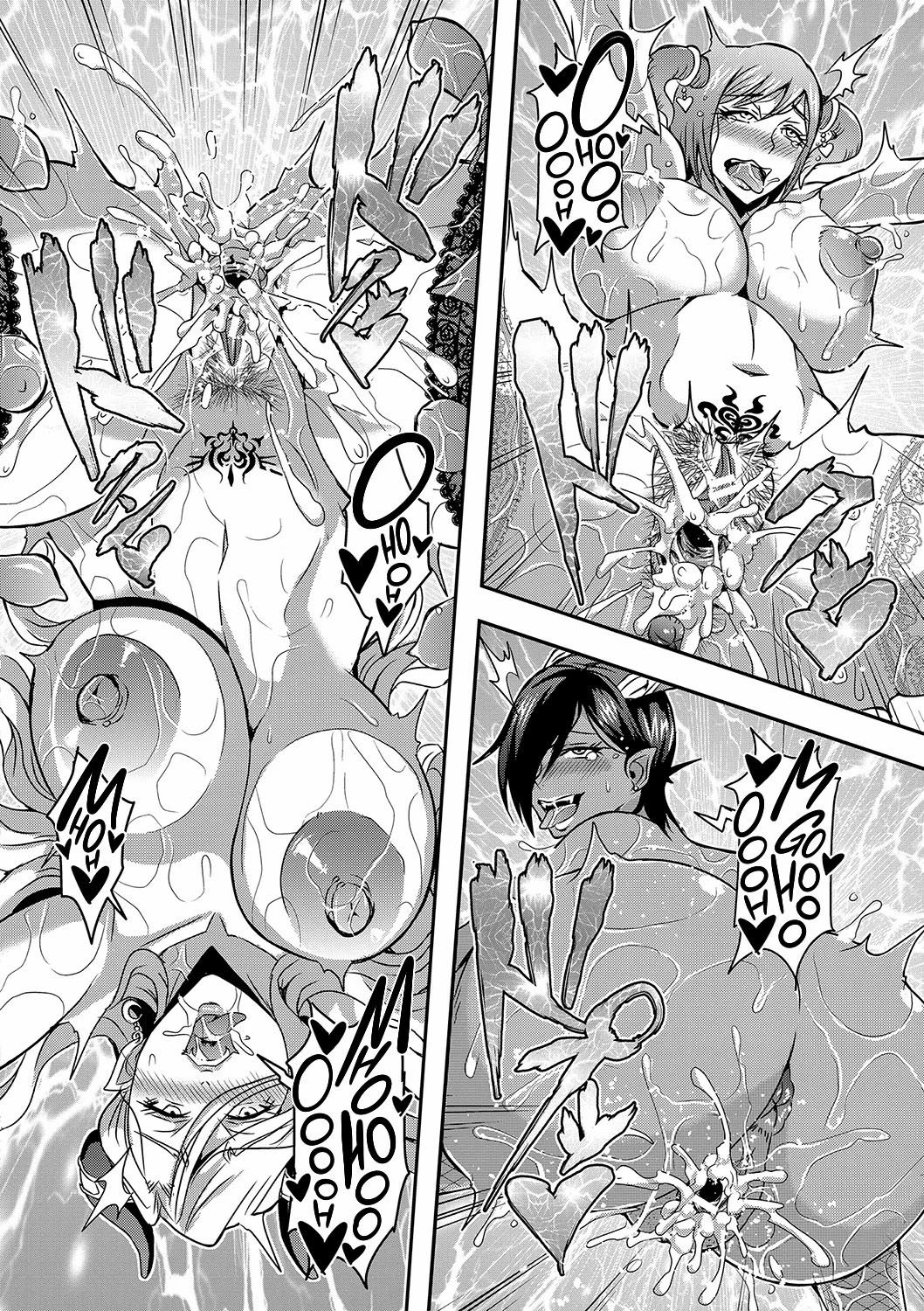 image-komik-boku-to-succubus-mama-tachi-chapter-02-25/28