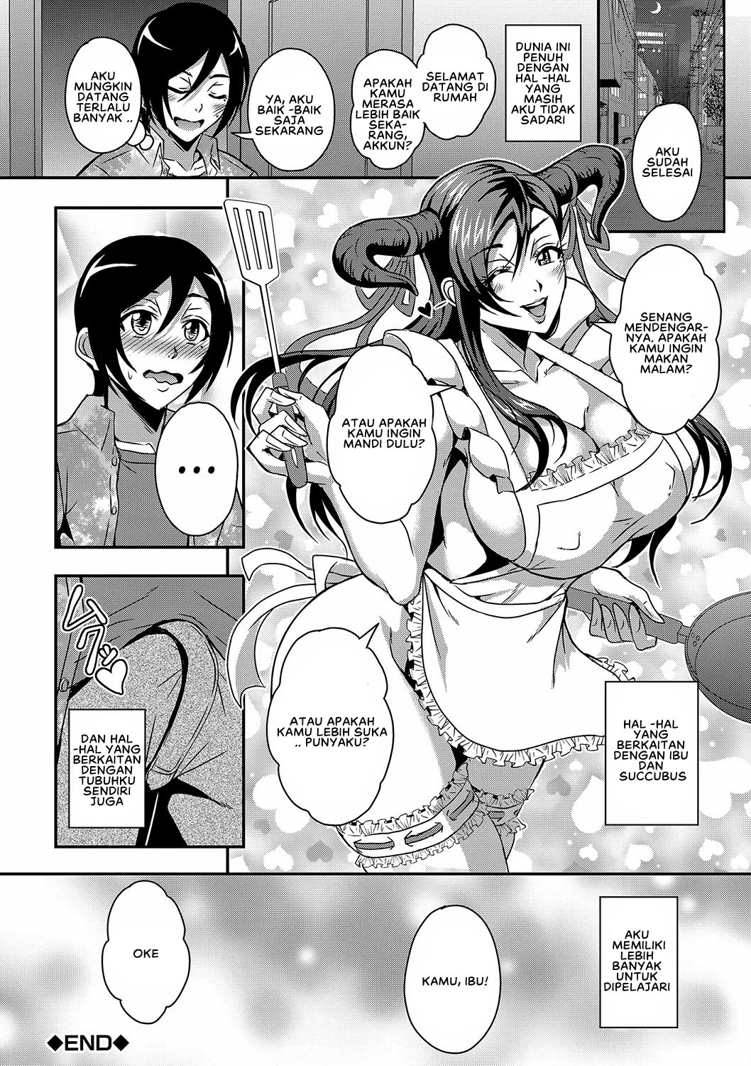 image-komik-boku-to-succubus-mama-tachi-chapter-02-27/28
