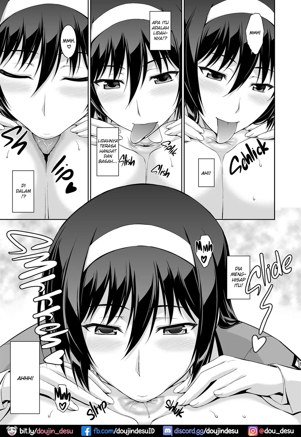 image-komik-boku-wa-anata-chapter-01-16/32