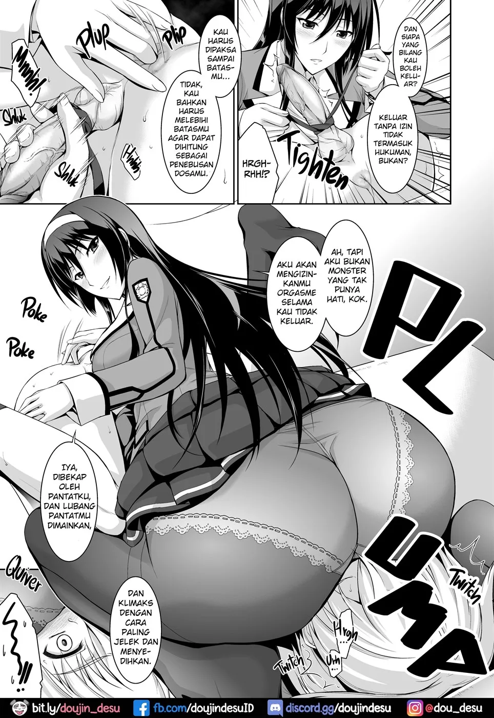 image-komik-boku-wa-anata-chapter-01-18/32