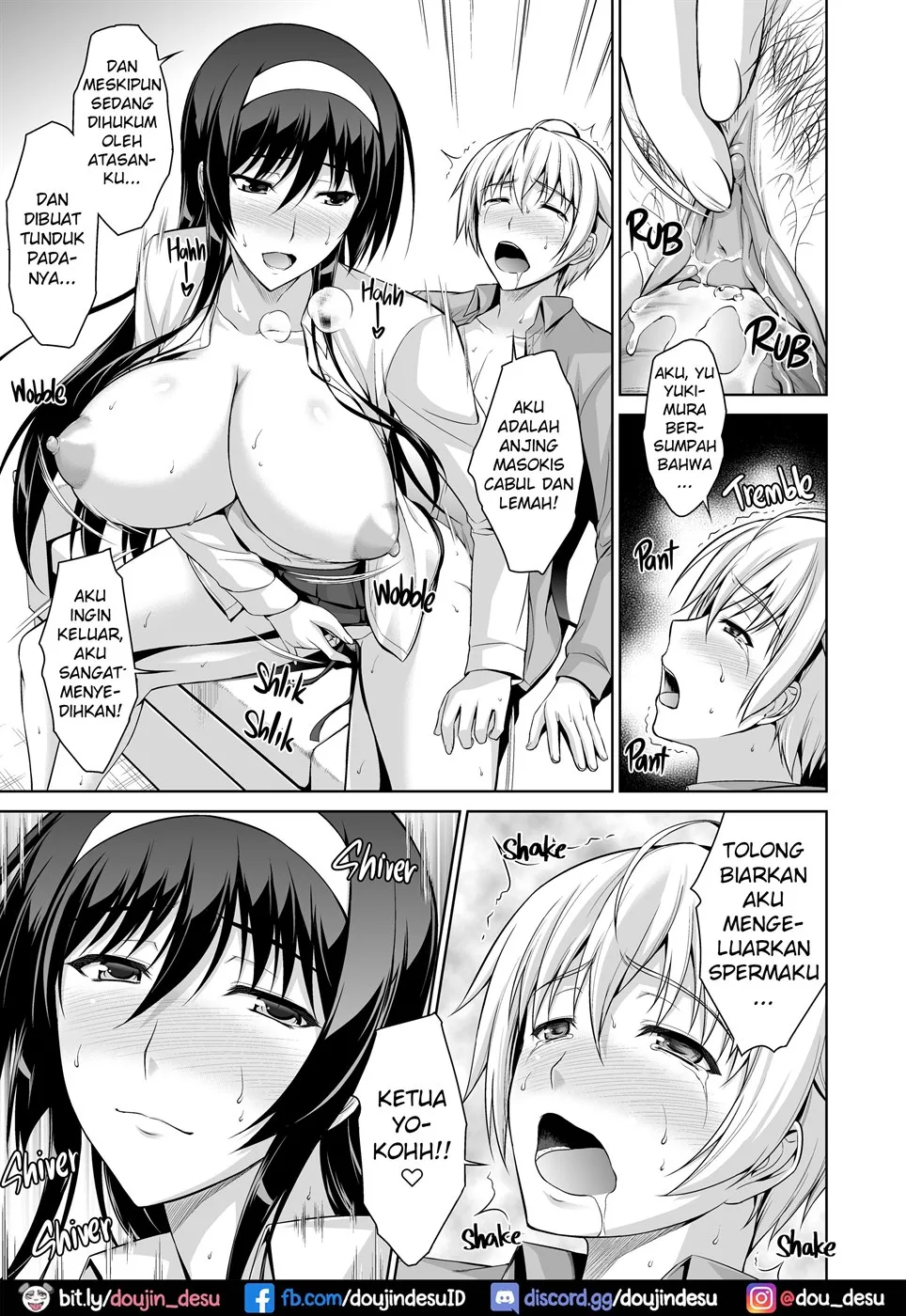 image-komik-boku-wa-anata-chapter-01-28/32