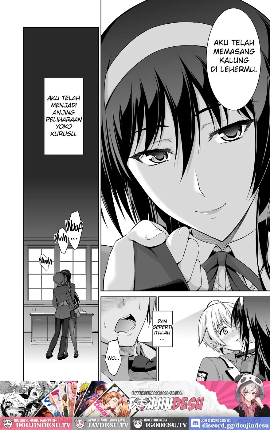 image-komik-boku-wa-anata-chapter-01-31/32