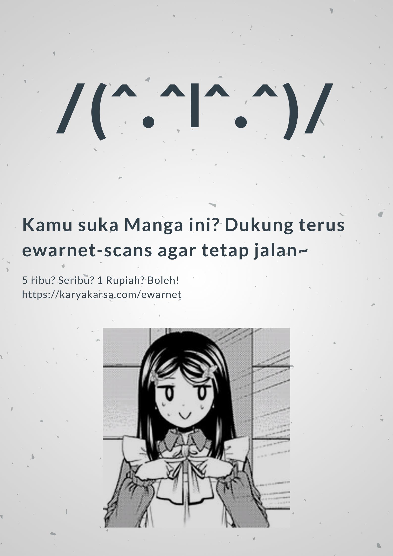 image-komik-bokura-no-complex-chapter-00-5/6