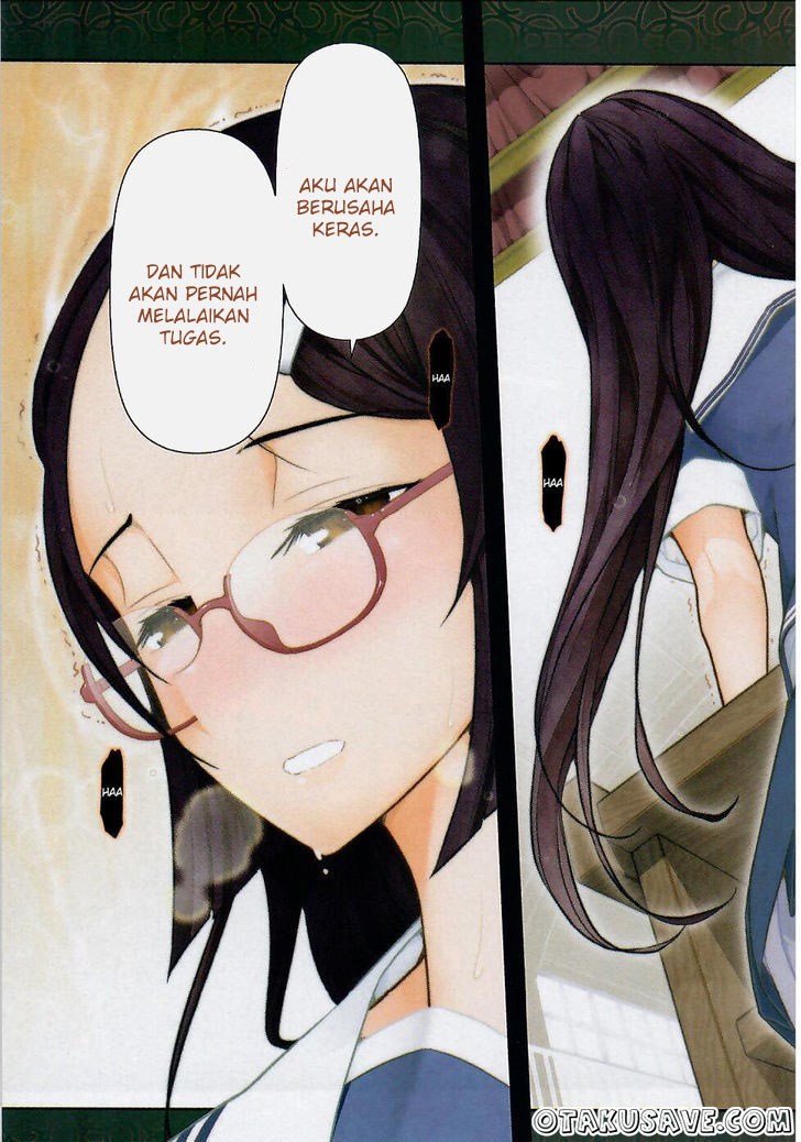 image-komik-bokura-no-fushidara-chapter-01-3/39