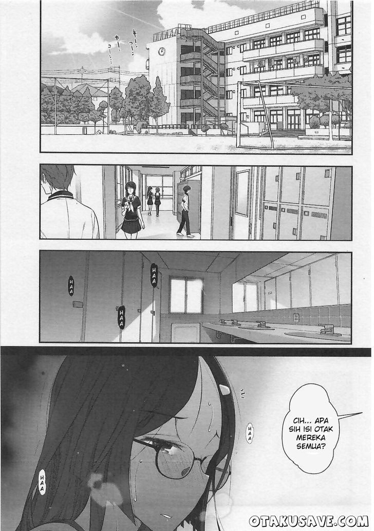 image-komik-bokura-no-fushidara-chapter-01-5/39