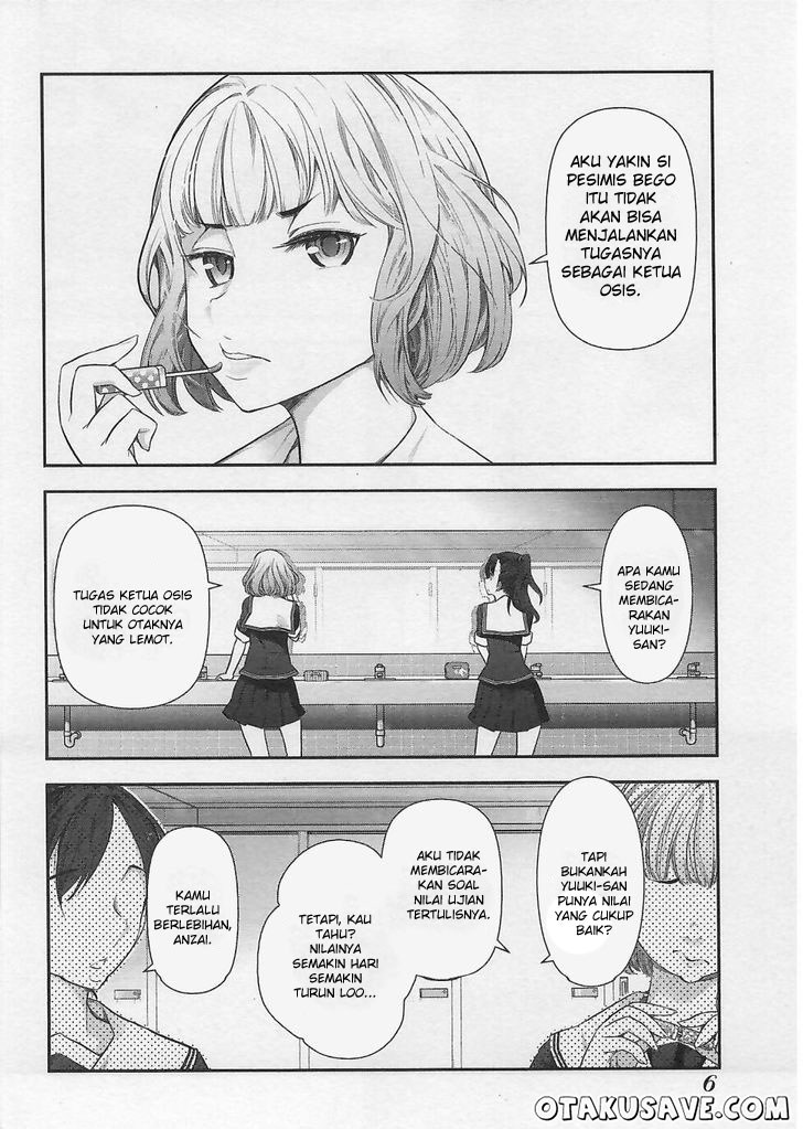 image-komik-bokura-no-fushidara-chapter-01-6/39