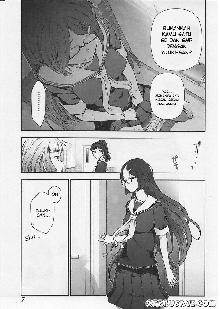 image-komik-bokura-no-fushidara-chapter-01-7/39