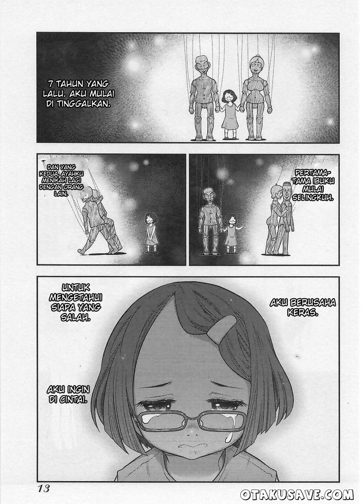 image-komik-bokura-no-fushidara-chapter-01-13/39