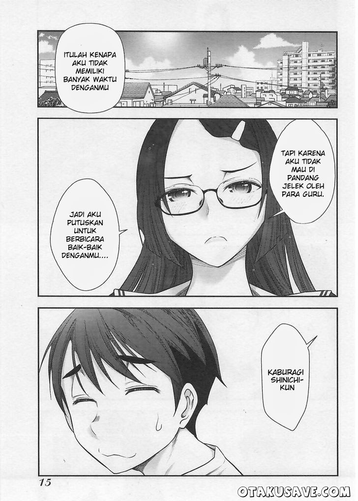 image-komik-bokura-no-fushidara-chapter-01-15/39
