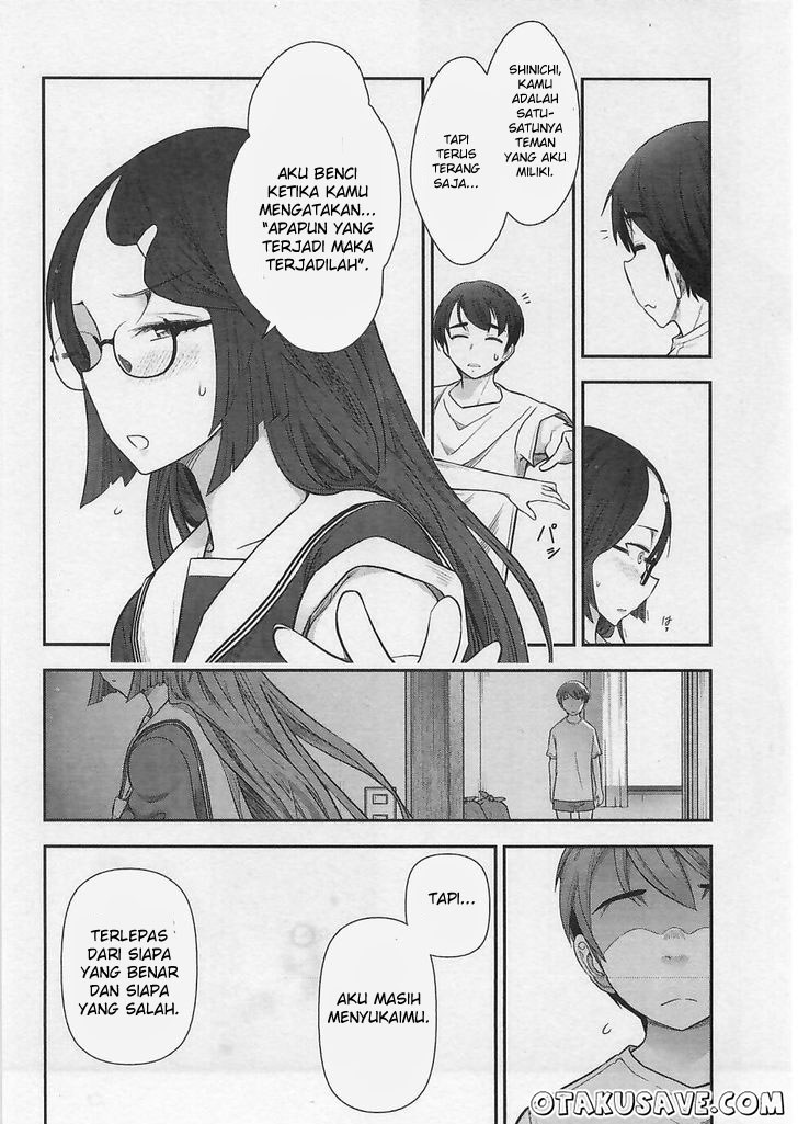 image-komik-bokura-no-fushidara-chapter-01-20/39