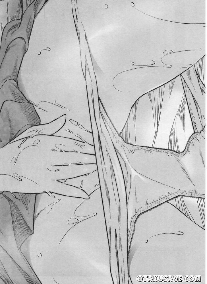 image-komik-bokura-no-fushidara-chapter-01-24/39