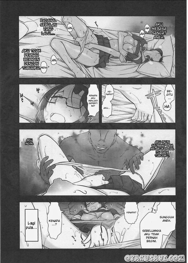 image-komik-bokura-no-fushidara-chapter-01-27/39