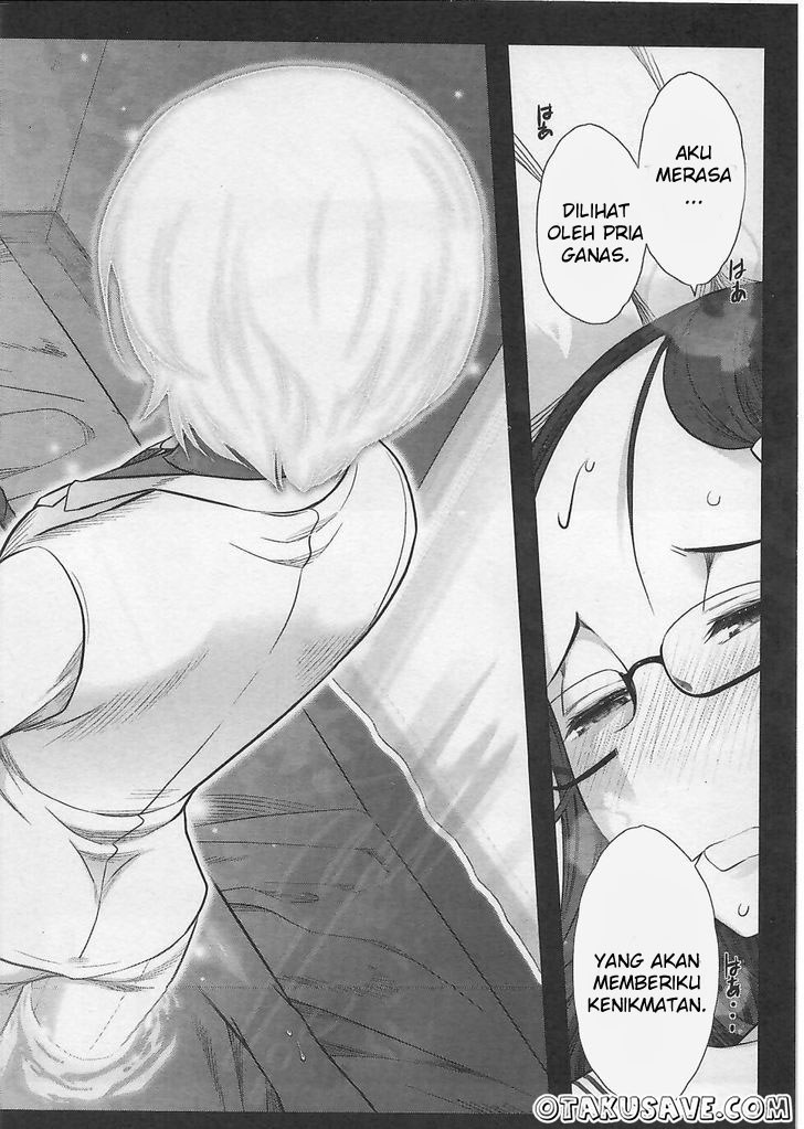 image-komik-bokura-no-fushidara-chapter-01-30/39