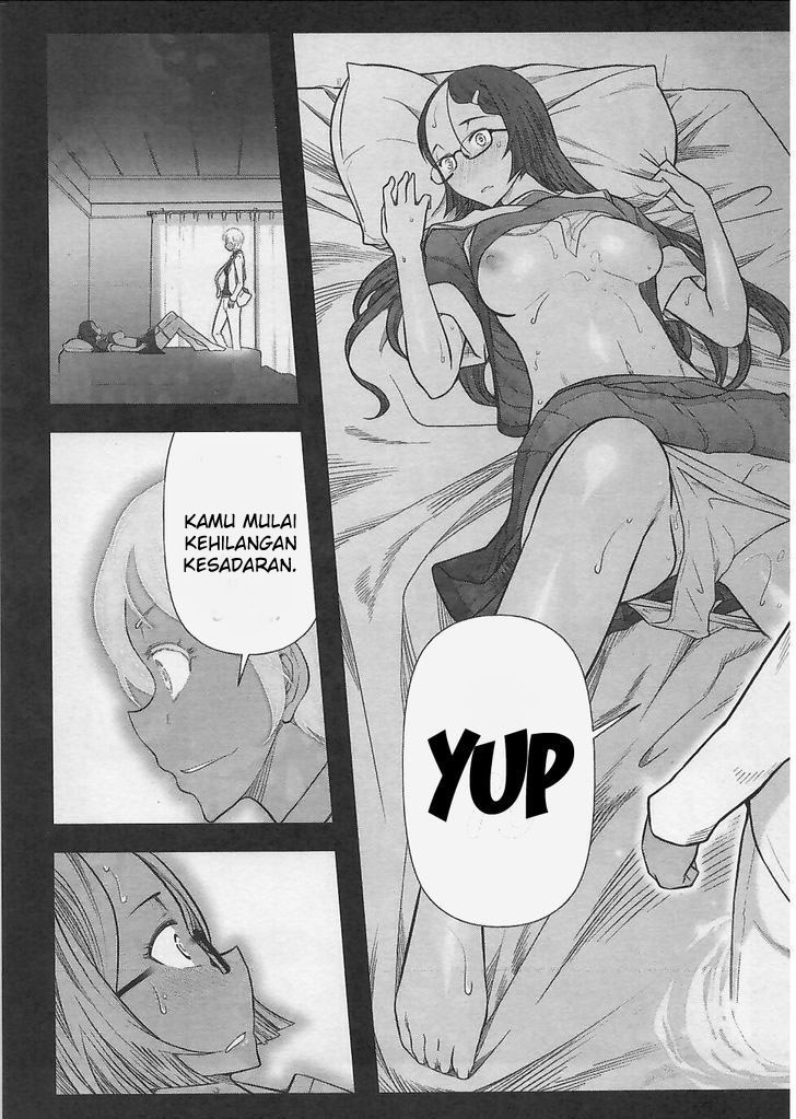 image-komik-bokura-no-fushidara-chapter-01-31/39