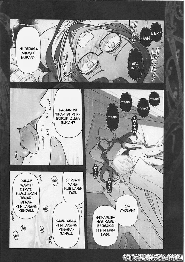 image-komik-bokura-no-fushidara-chapter-01-34/39