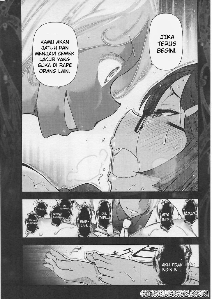 image-komik-bokura-no-fushidara-chapter-01-35/39