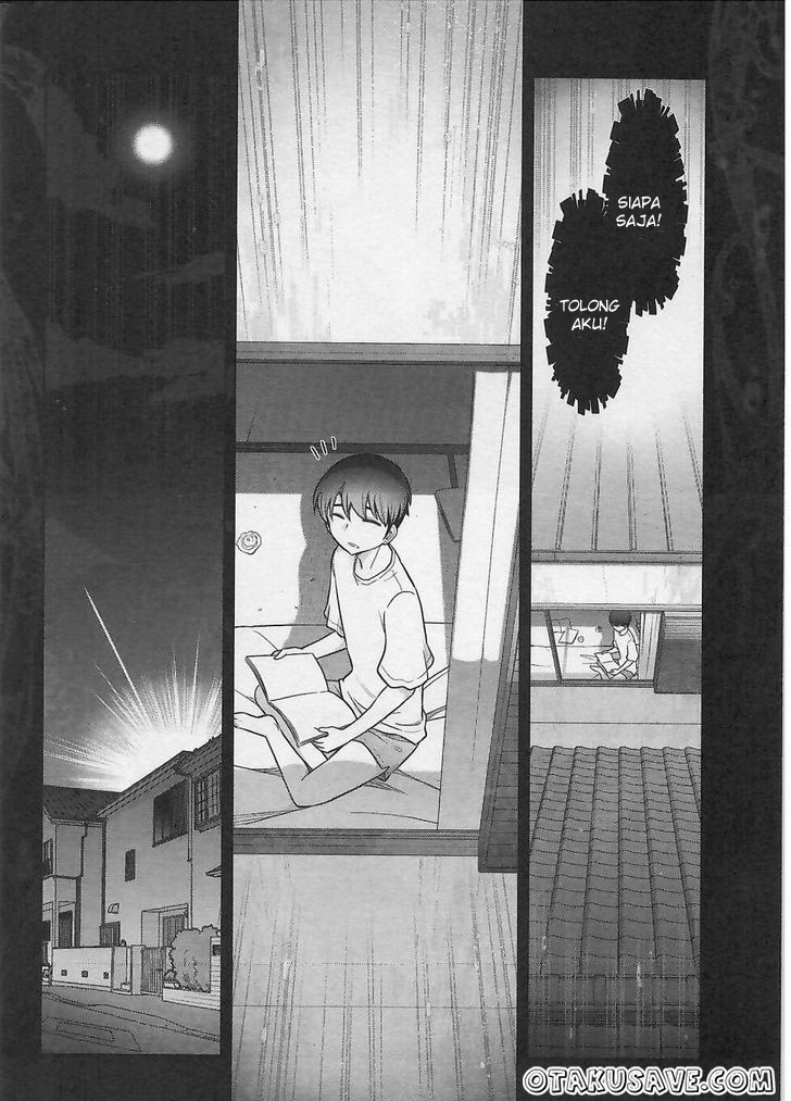 image-komik-bokura-no-fushidara-chapter-01-36/39