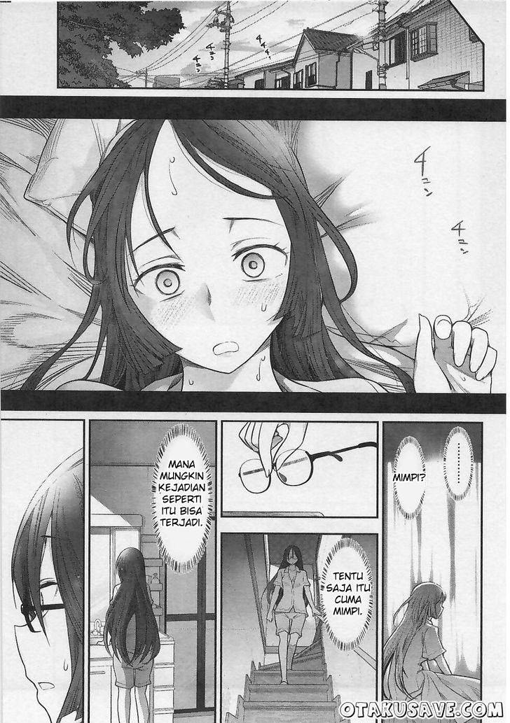 image-komik-bokura-no-fushidara-chapter-01-37/39