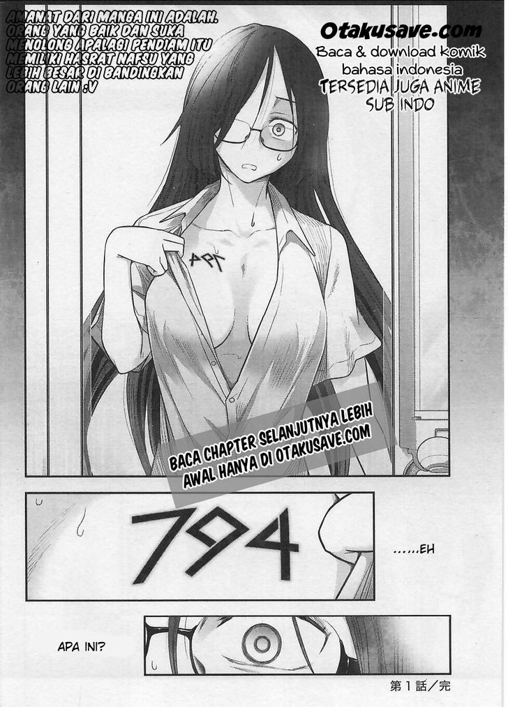 image-komik-bokura-no-fushidara-chapter-01-38/39