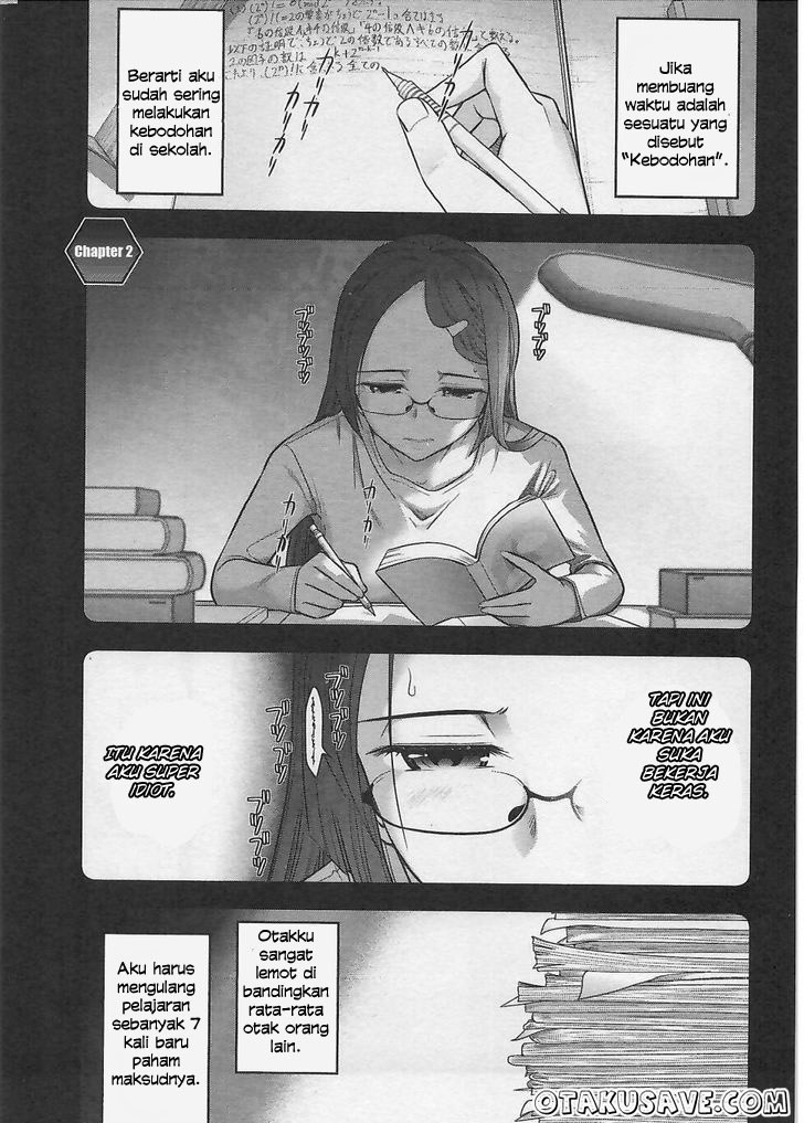 image-komik-bokura-no-fushidara-chapter-02-0/27