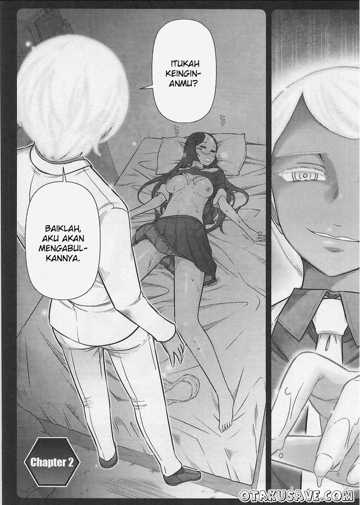 image-komik-bokura-no-fushidara-chapter-02-2/27