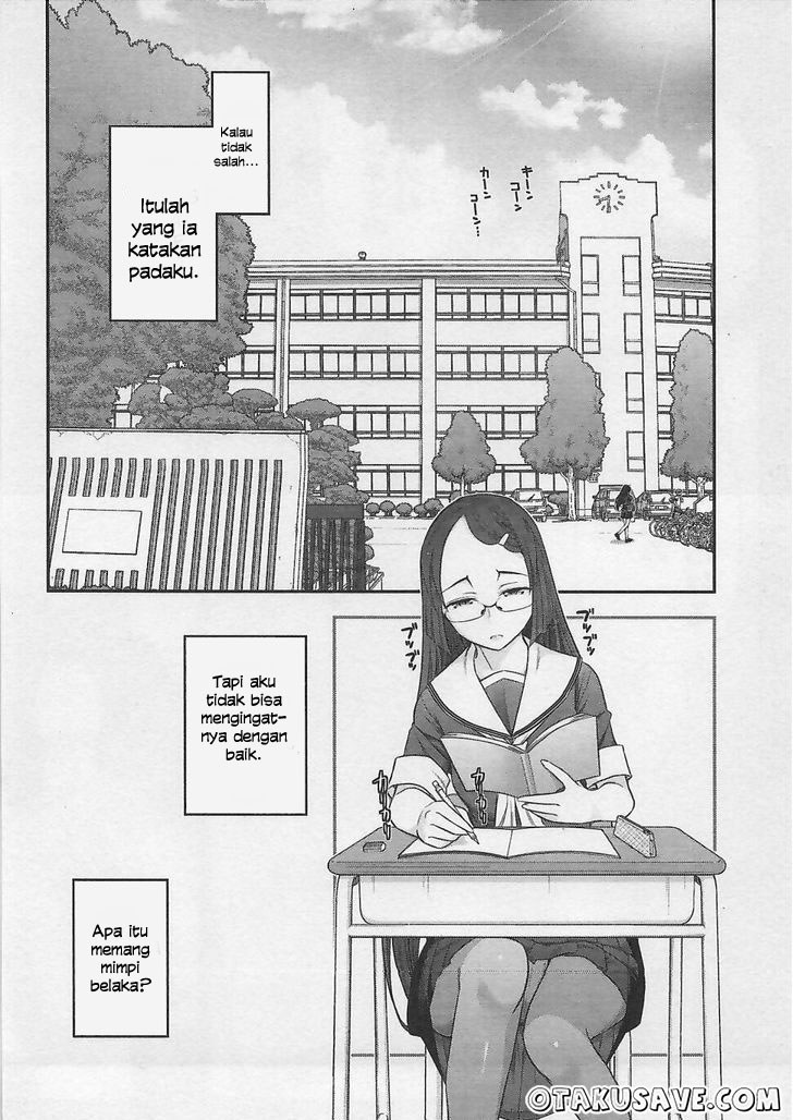 image-komik-bokura-no-fushidara-chapter-02-3/27