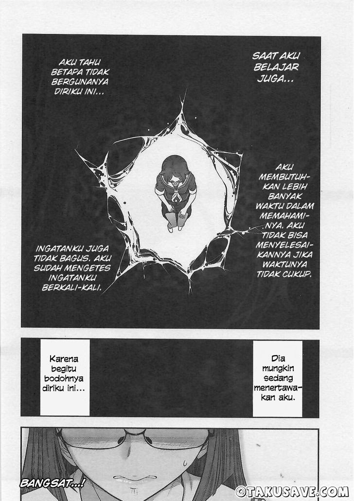 image-komik-bokura-no-fushidara-chapter-02-7/27