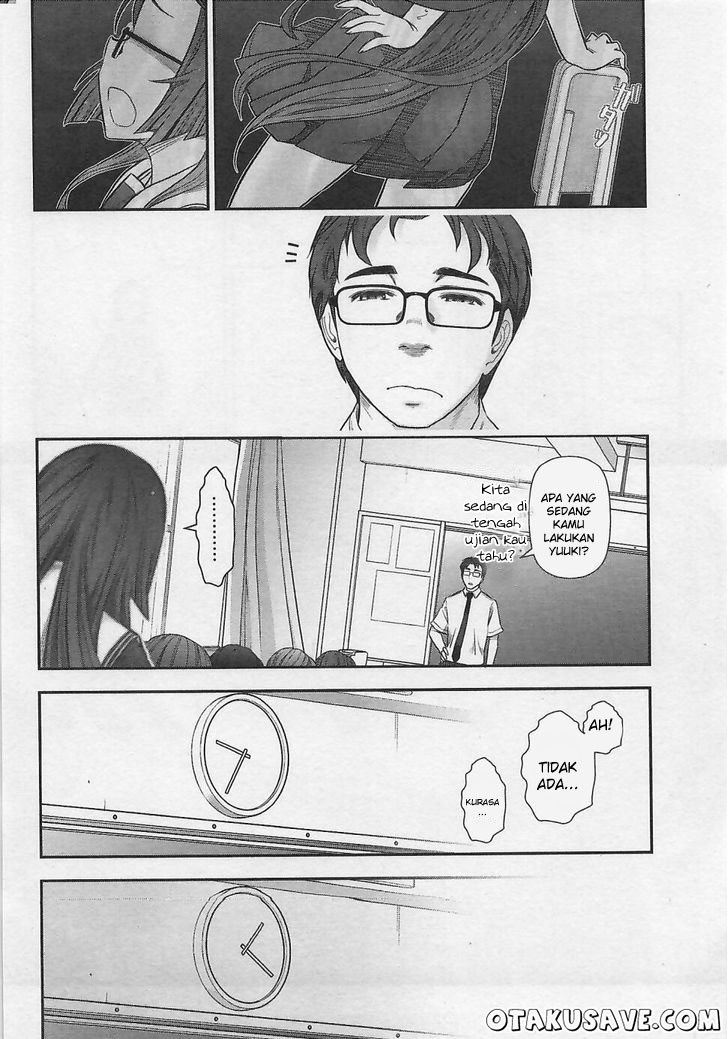 image-komik-bokura-no-fushidara-chapter-02-15/27