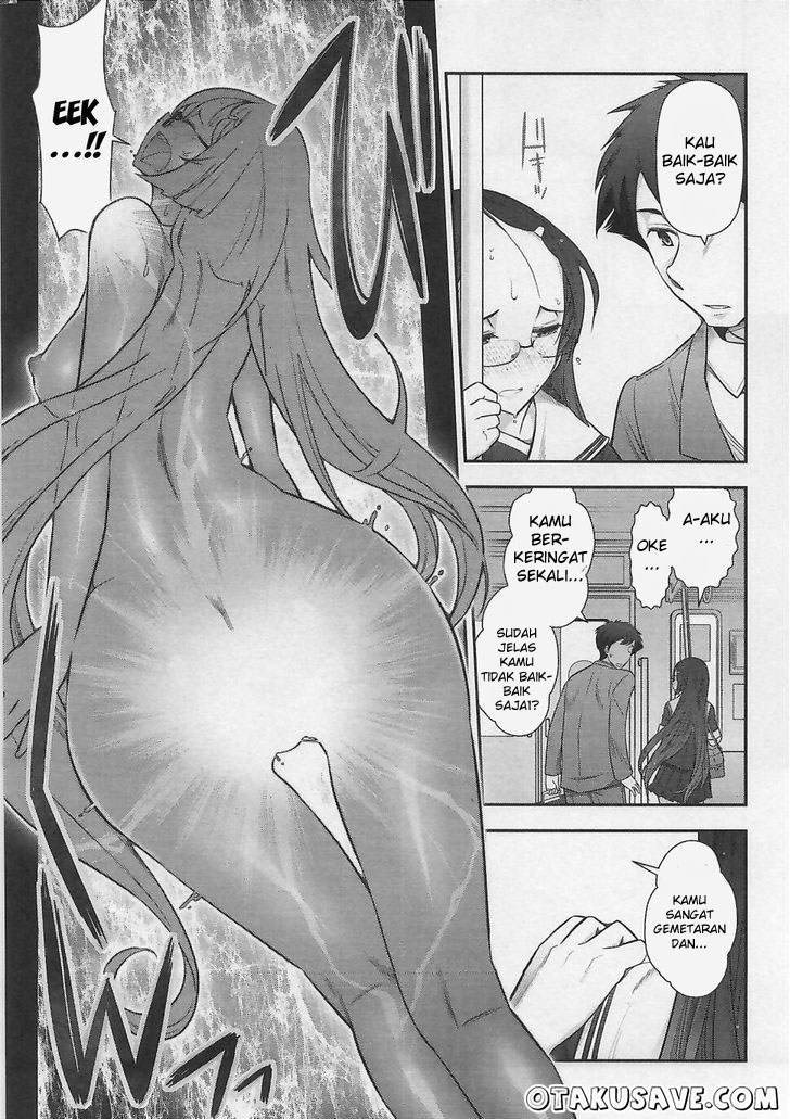 image-komik-bokura-no-fushidara-chapter-02-18/27