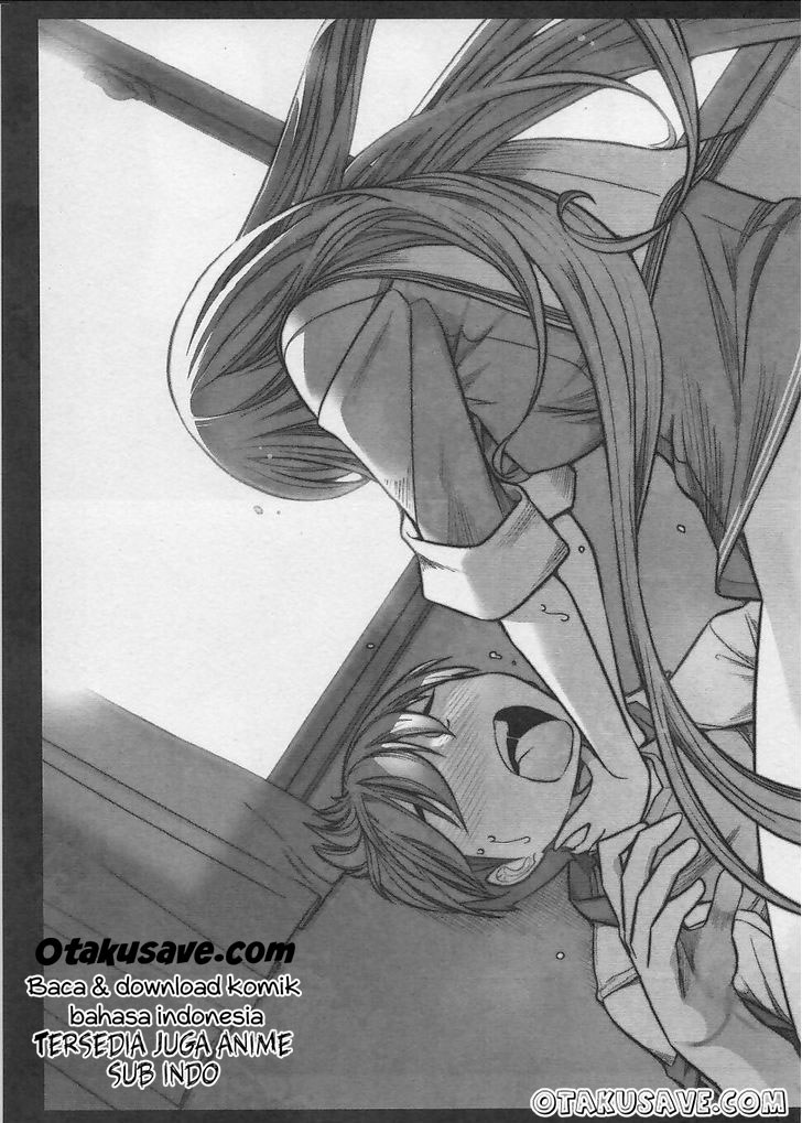 image-komik-bokura-no-fushidara-chapter-02-24/27
