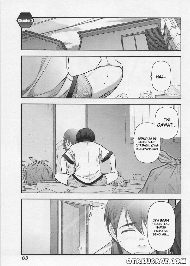 image-komik-bokura-no-fushidara-chapter-03-0/25