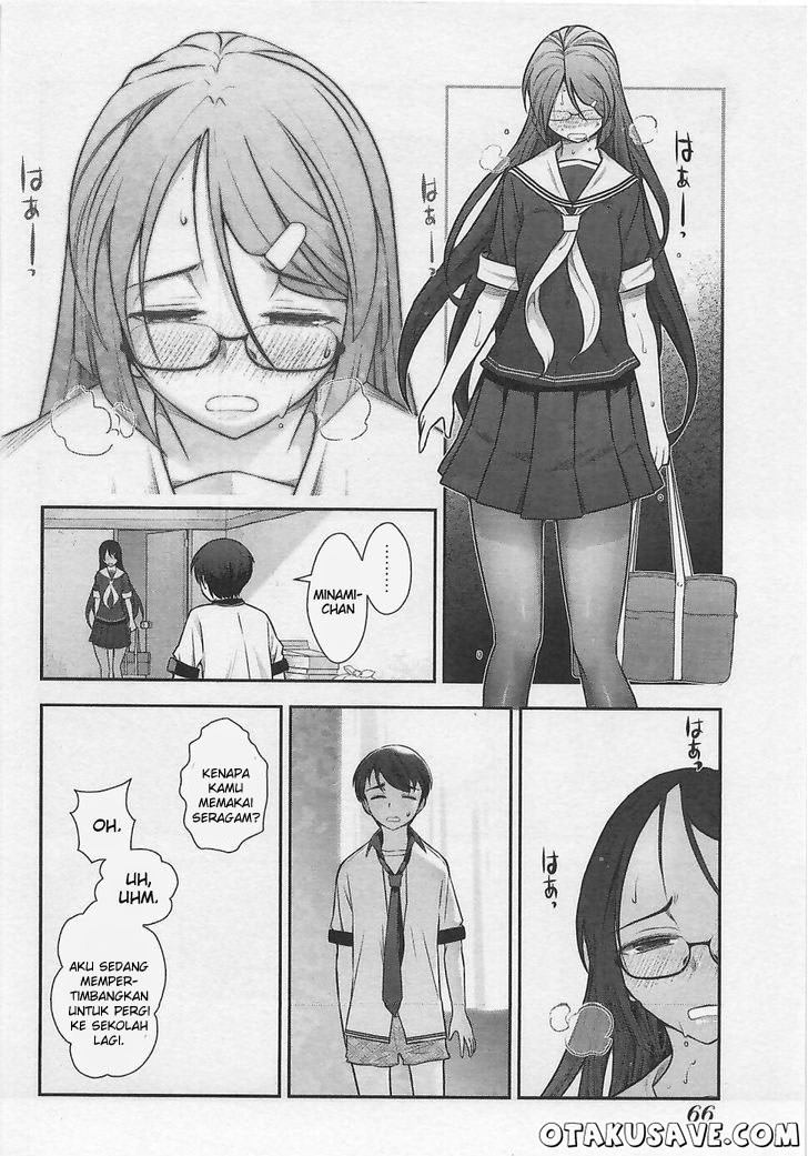 image-komik-bokura-no-fushidara-chapter-03-2/25