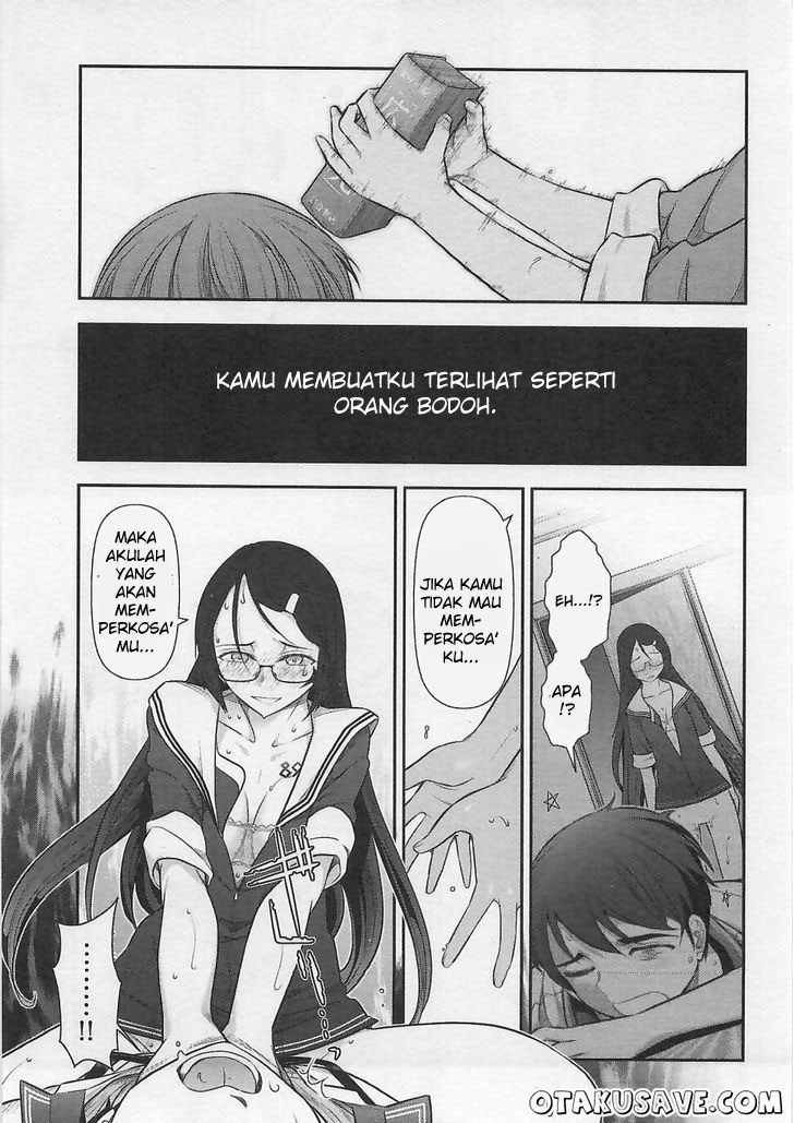 image-komik-bokura-no-fushidara-chapter-03-6/25