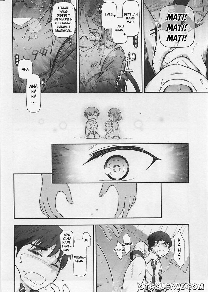 image-komik-bokura-no-fushidara-chapter-03-7/25
