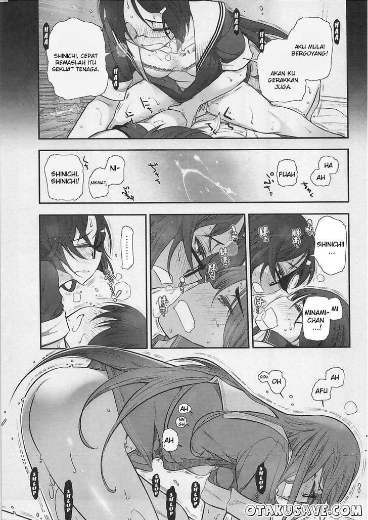 image-komik-bokura-no-fushidara-chapter-03-13/25