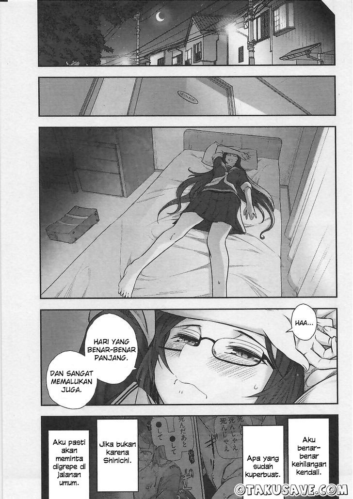 image-komik-bokura-no-fushidara-chapter-03-15/25