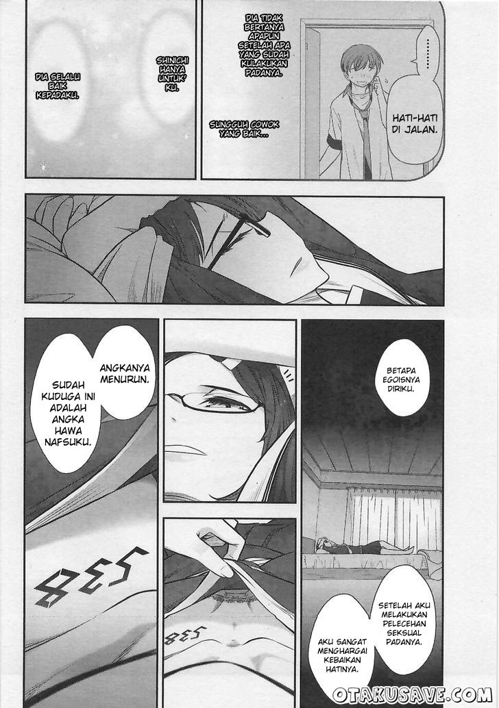 image-komik-bokura-no-fushidara-chapter-03-16/25