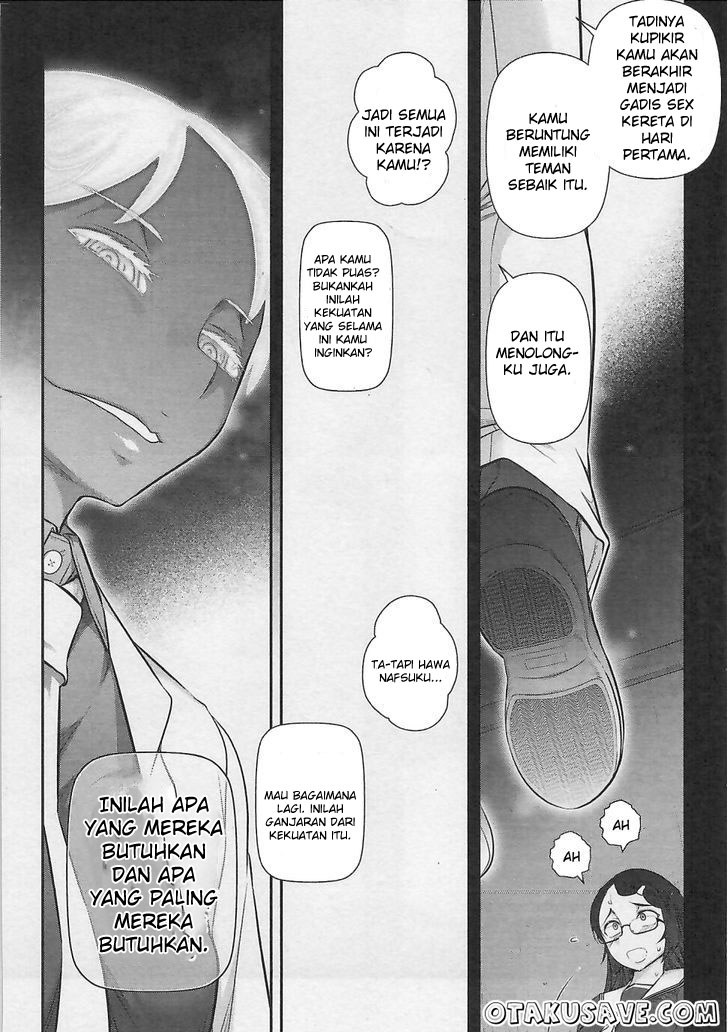 image-komik-bokura-no-fushidara-chapter-03-18/25