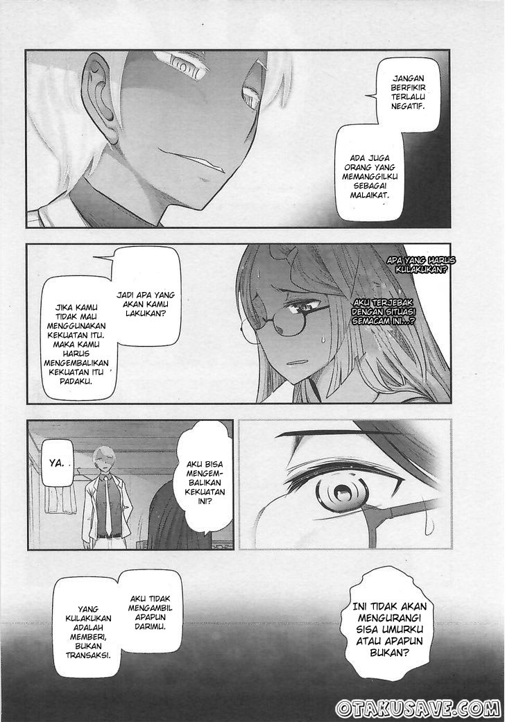 image-komik-bokura-no-fushidara-chapter-03-19/25